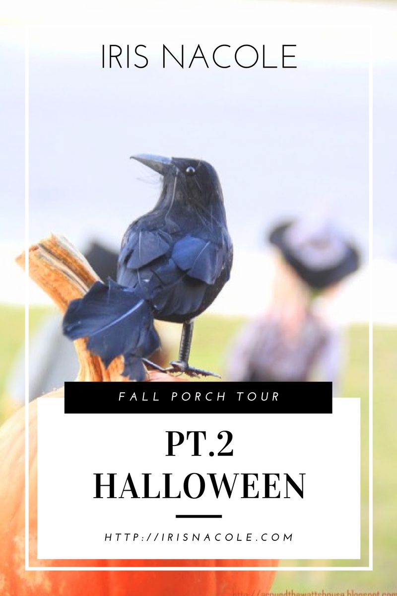 fall-porch-tour-halloween-irisnacole-com