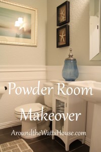PowderRoom-BlogPostLogo