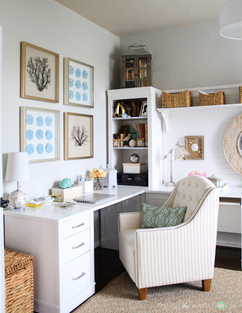 Coastal-Home-Office-Reveal-