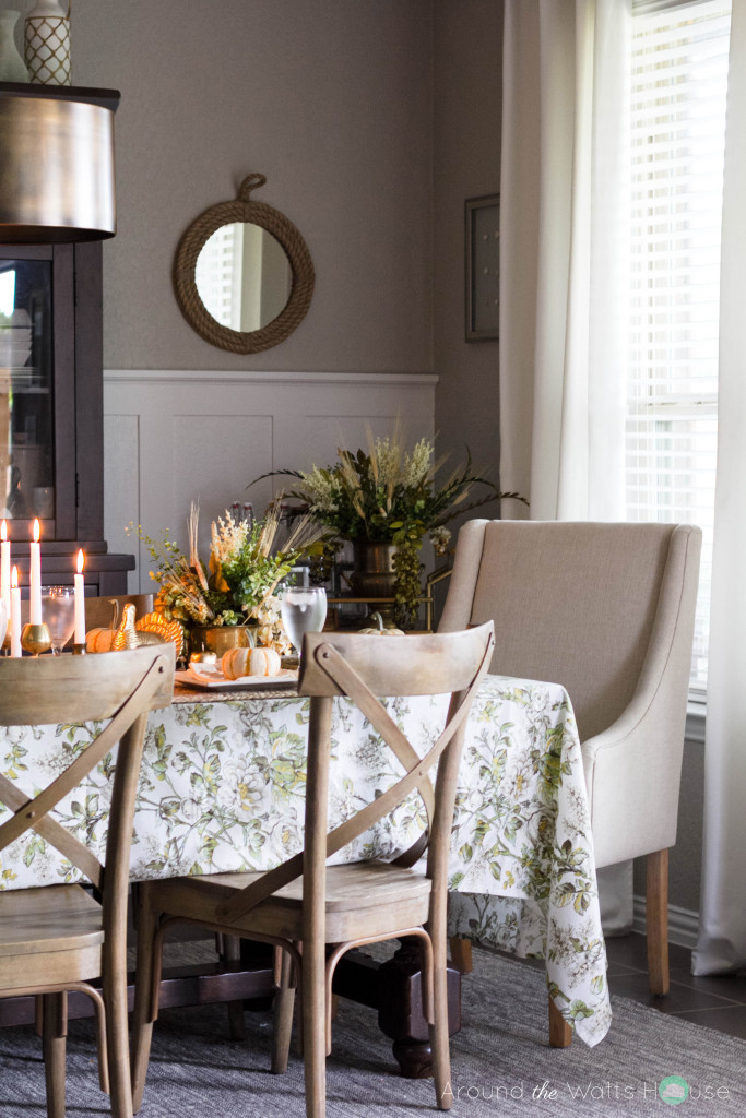 FALL-DINING-ROOM-1