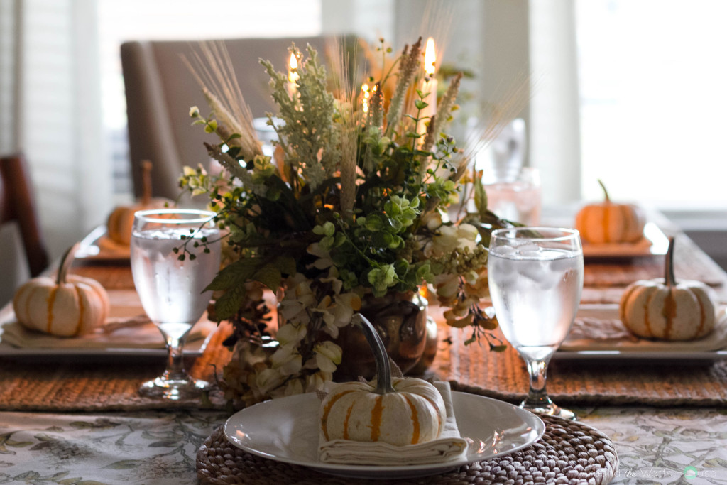 Fall-Dining-Room-All-Table-