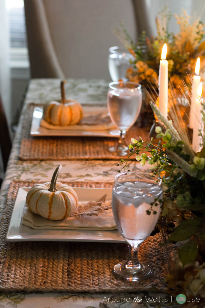 Fall-Dining-Room-Candle-Tab
