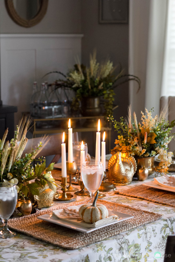 Fall-Dining-Room-Full-Tour-