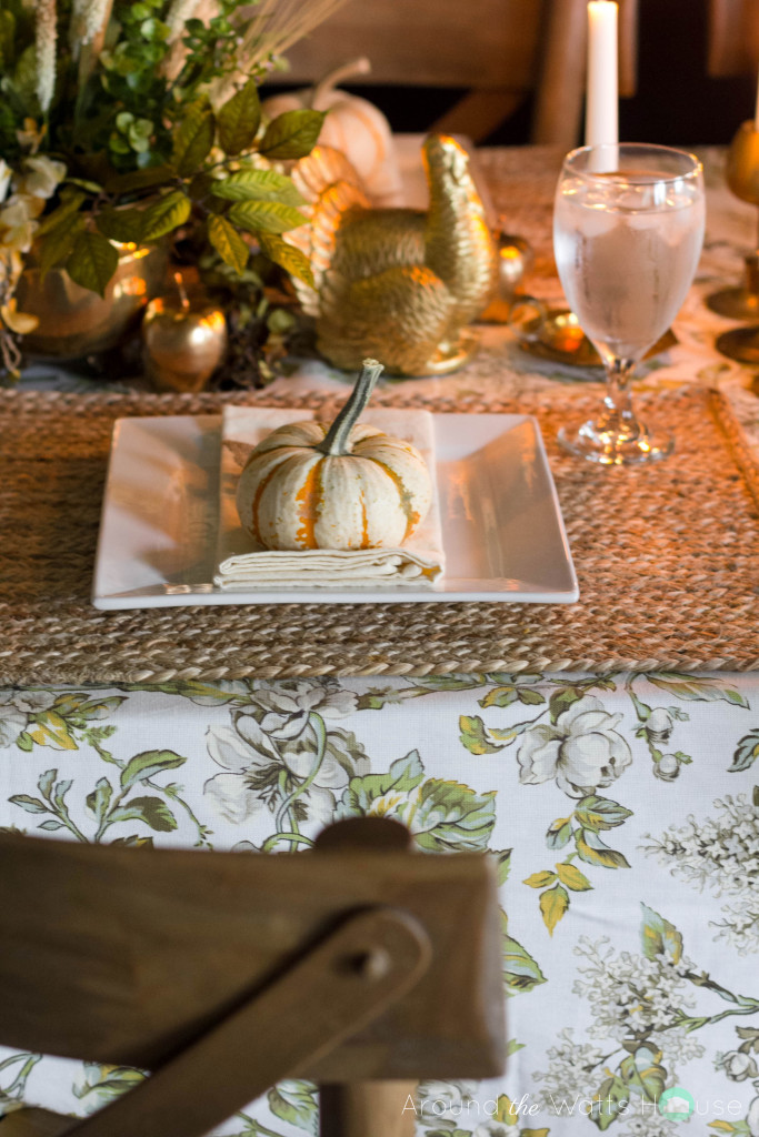 Fall-Dining-Room-Table-Chai