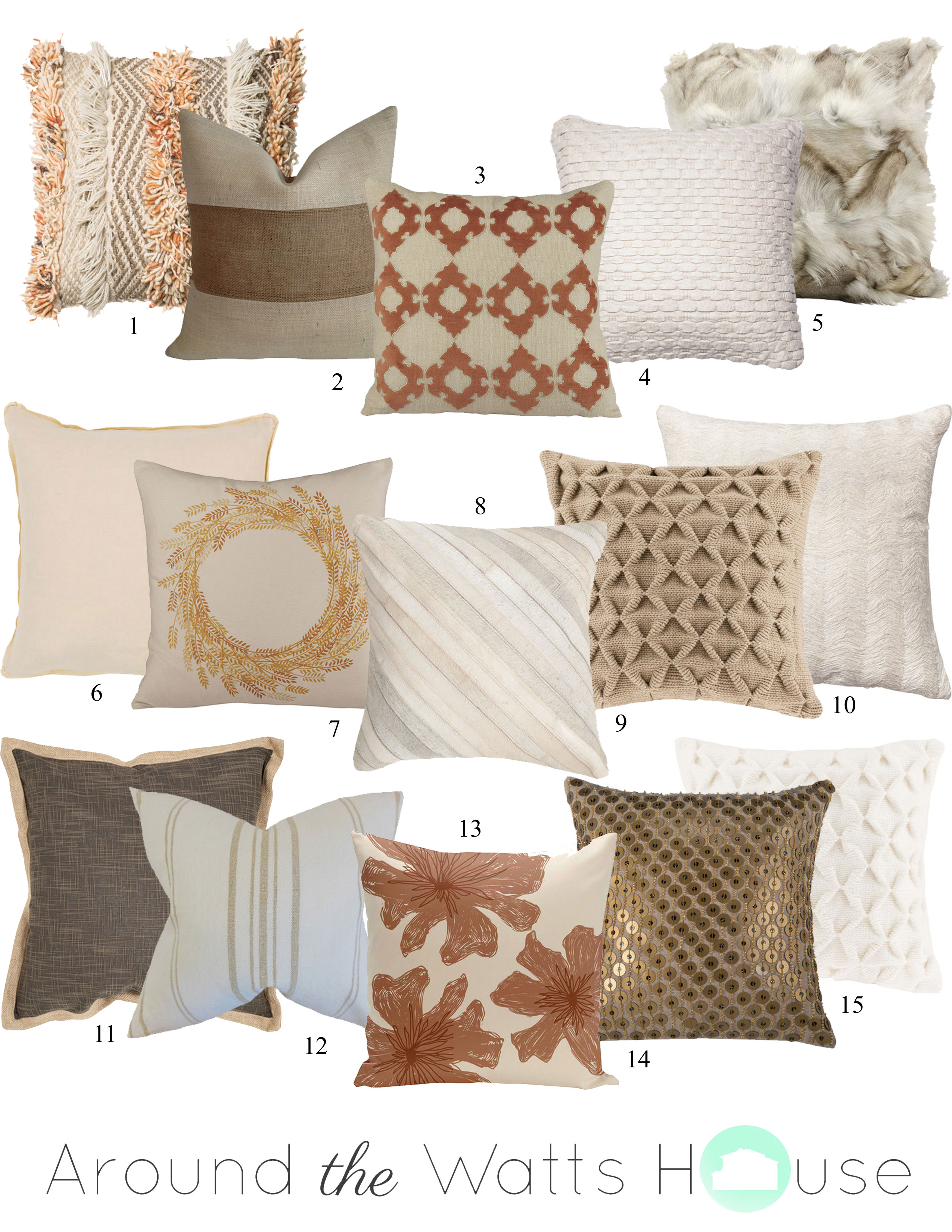 Fall-Decor-Pillows