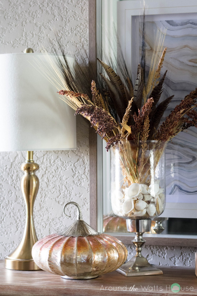 Fall-Decor