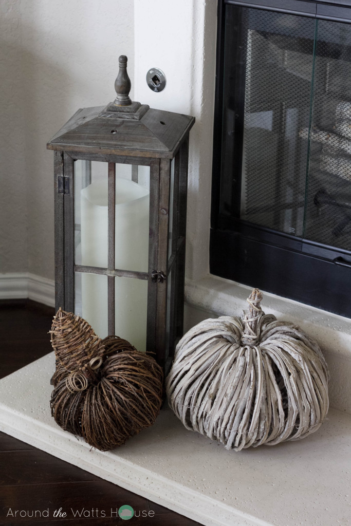 Fall-Decor