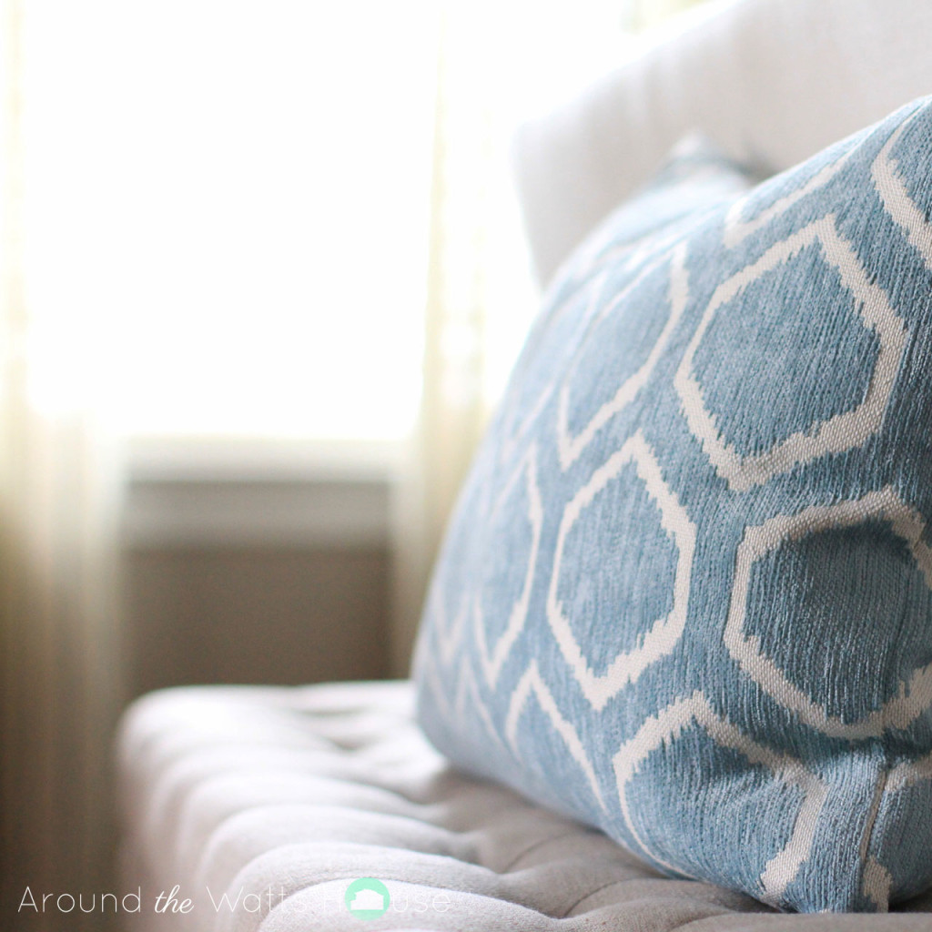 pillow-bench-coastal--decor