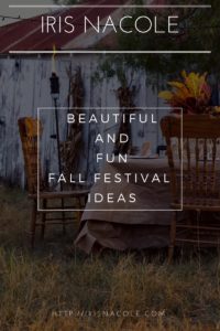 fall-festival-ideas-iris-nacole-the-home-depot