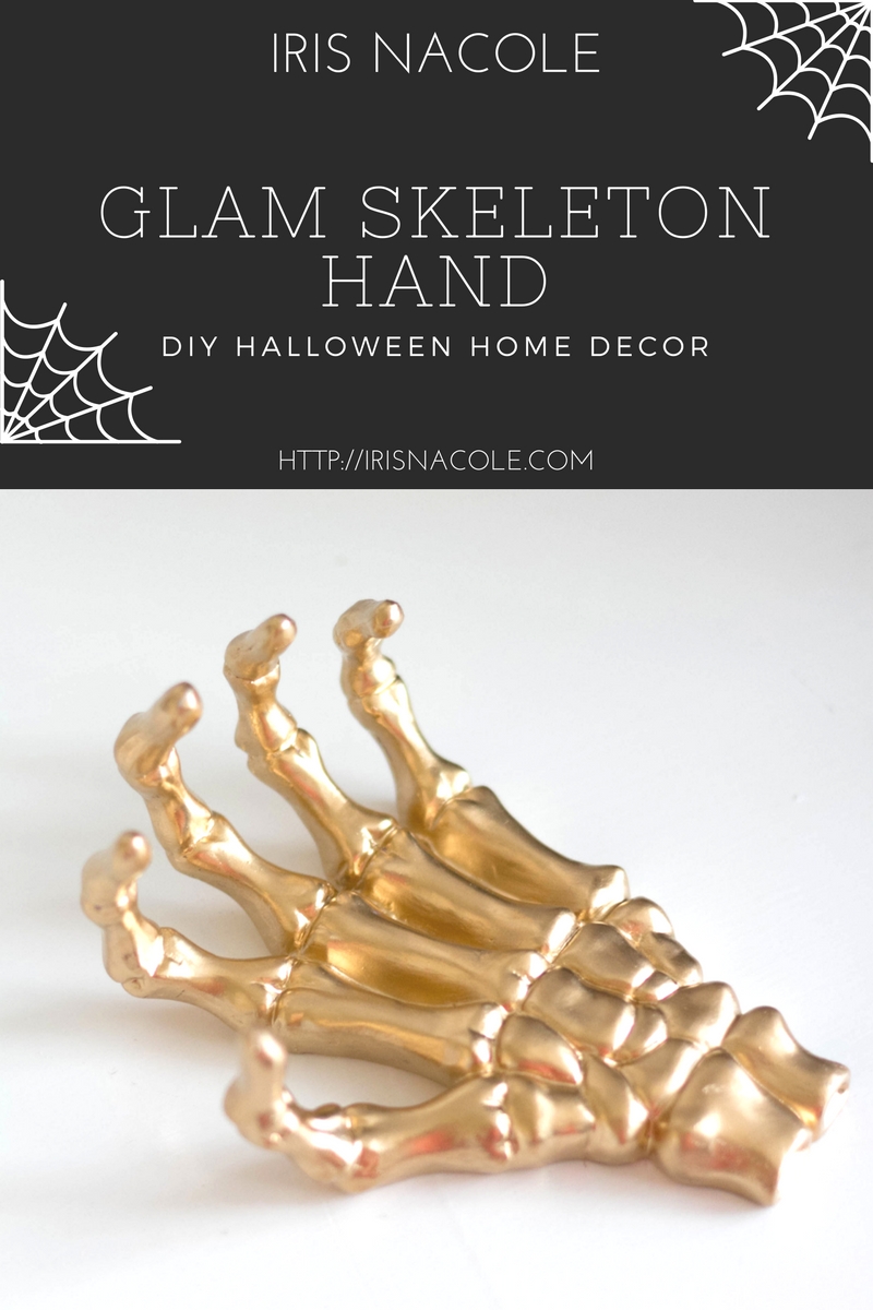 glam-halloween-diy-decor-irisnacole-com