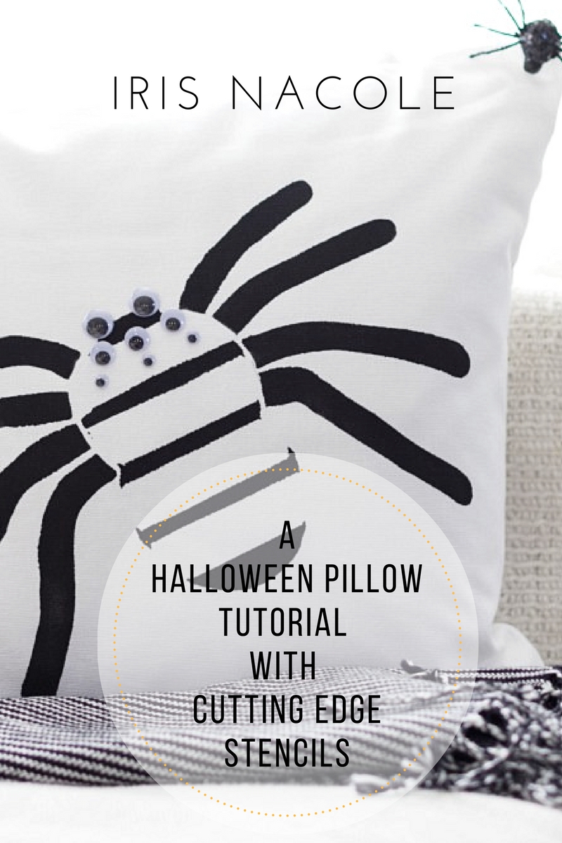 halloween-pillow-tutorial-irisnacole-com