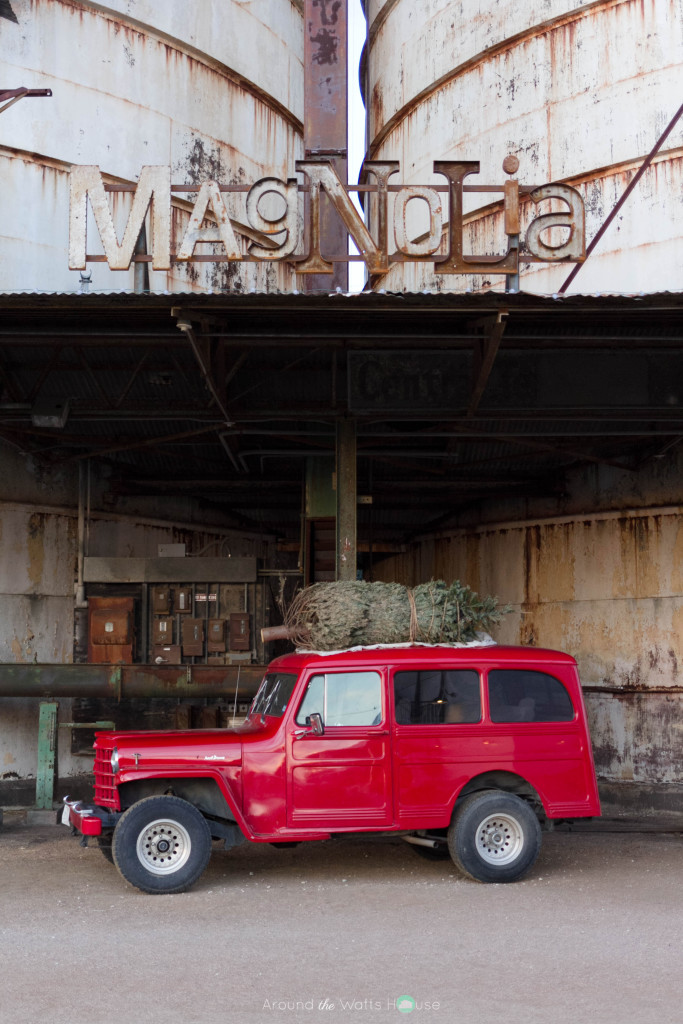 Magnolia-Market-Jeep