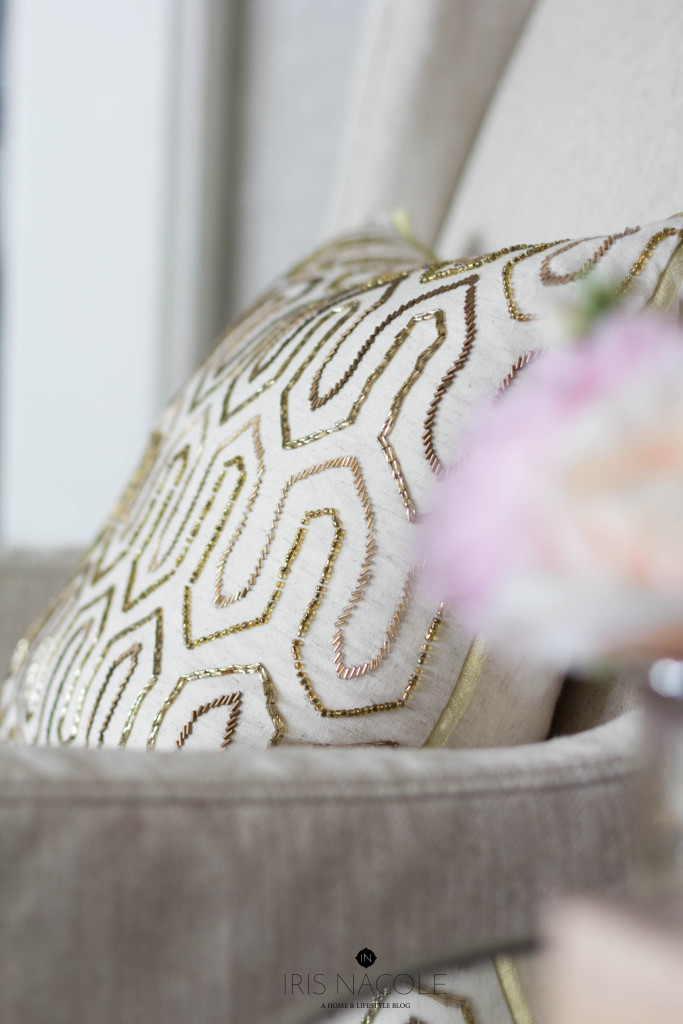 Beaded-Pillow-IrisNacole.com-HomeGoods