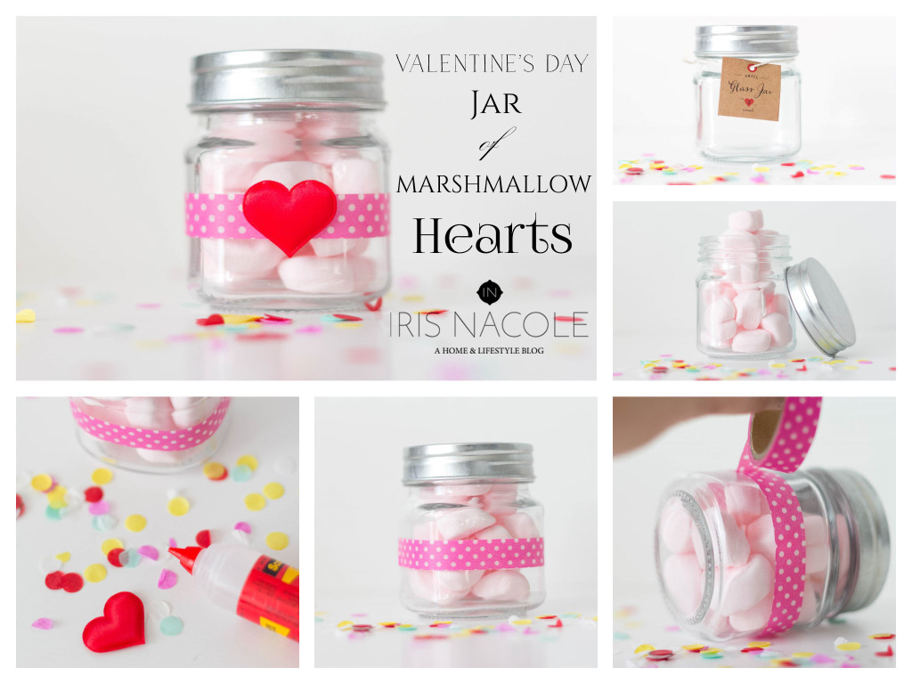Jar-of-Marshmallow-Hearts-Tutorial-IrisNacole.com
