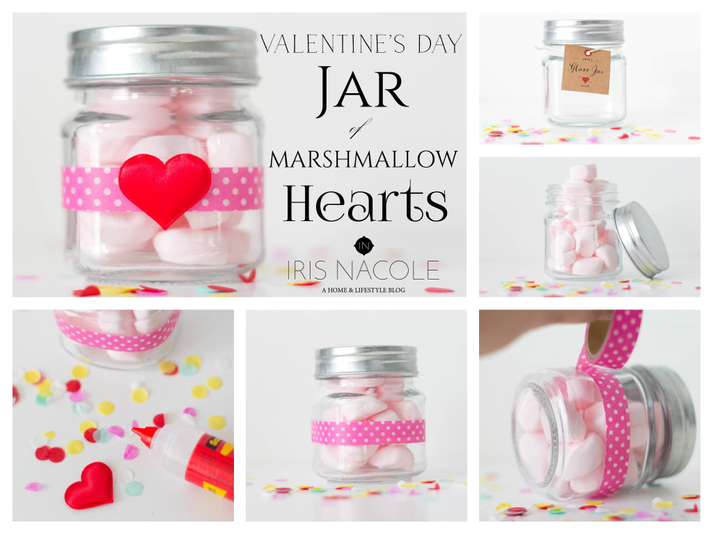 Jar-of-Marshmallow-Hearts-Tutorial-IrisNacole.com