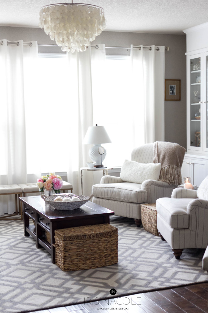 Neutral-Living-Room-2-Iris-