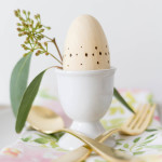 Bohemian-Easter-Eggs-Place-Setting-by-Iris-Nacole