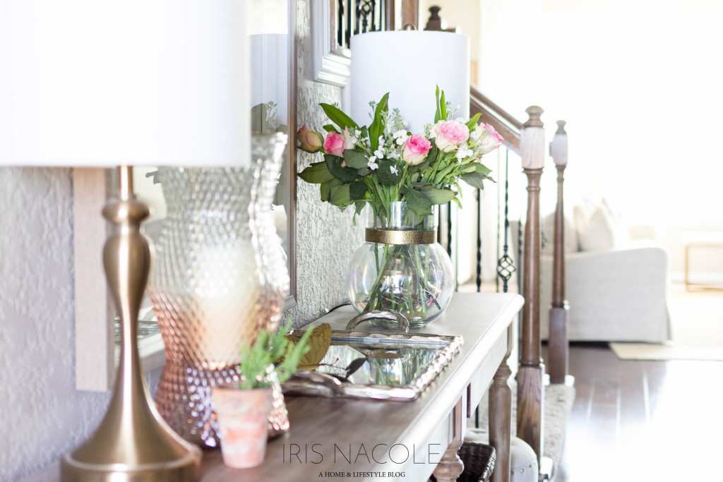 Spring Entryway Tour-18