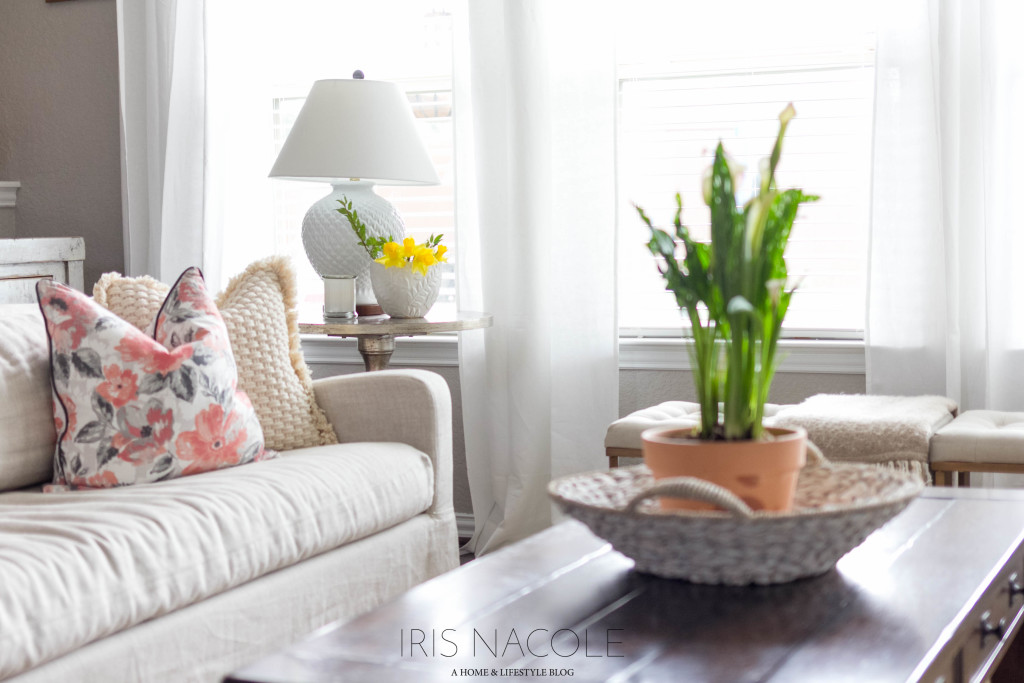 Spring Living Room Tour-18