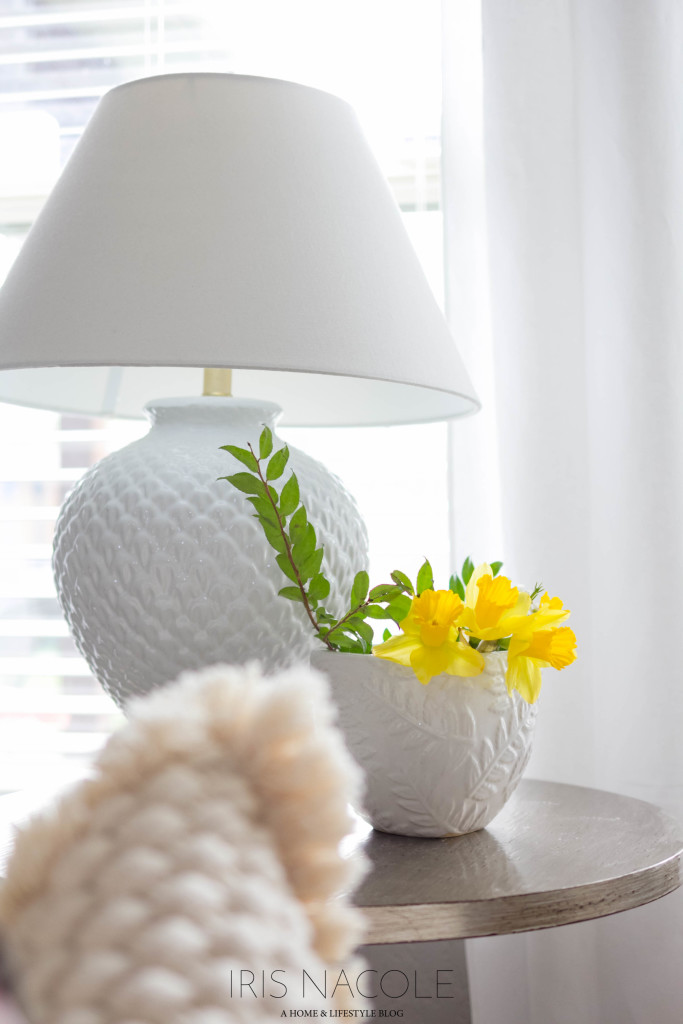 Spring Living Room Tour-20