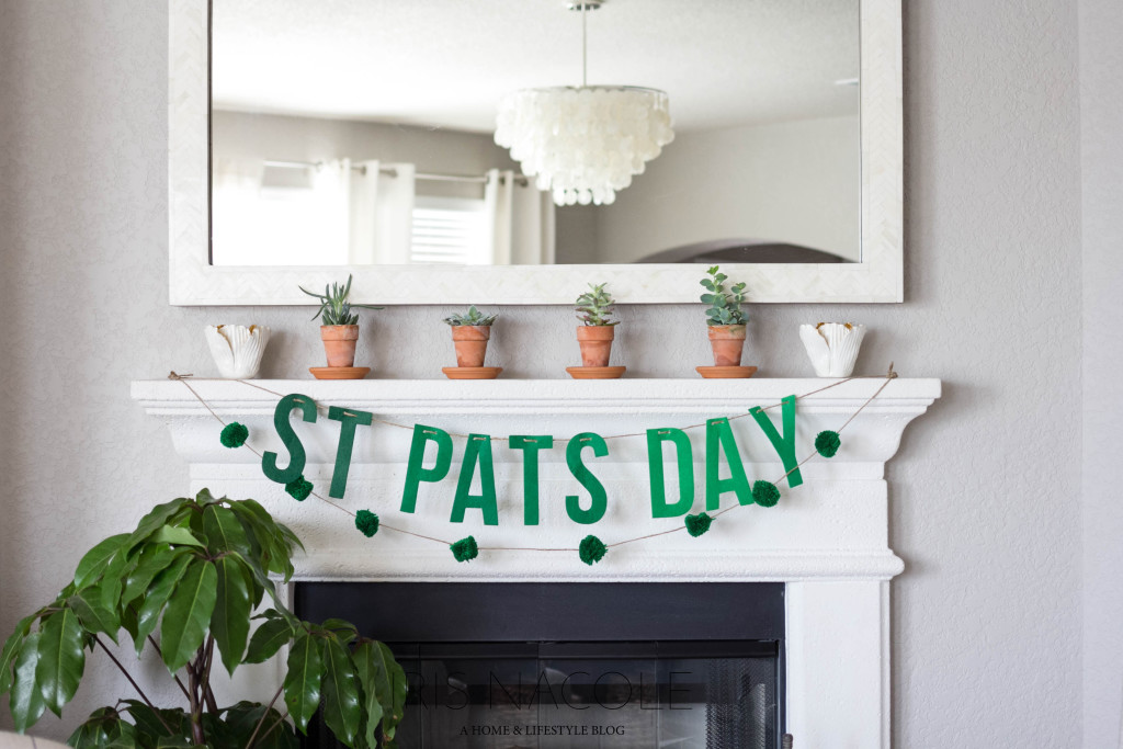 St.-Pats-Day-Mantel-1