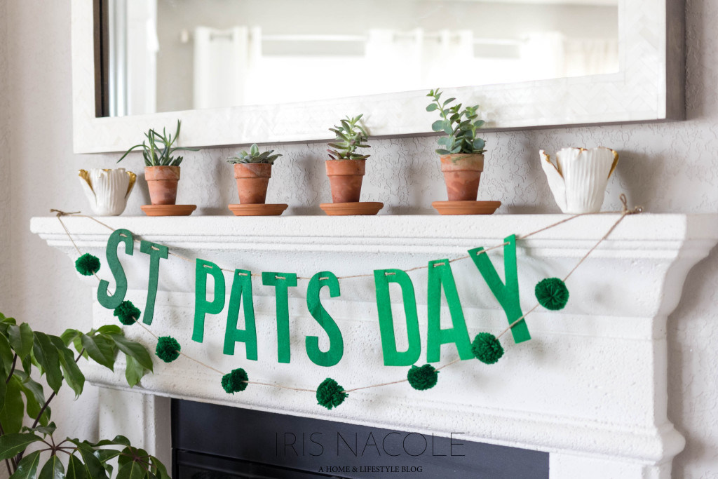 St.-Pats-Day-Mantel-2