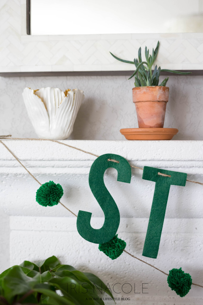 St.-Pats-Day-Mantel-3