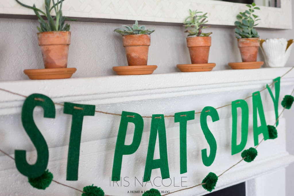 St.-Pats-Day-Mantel-4