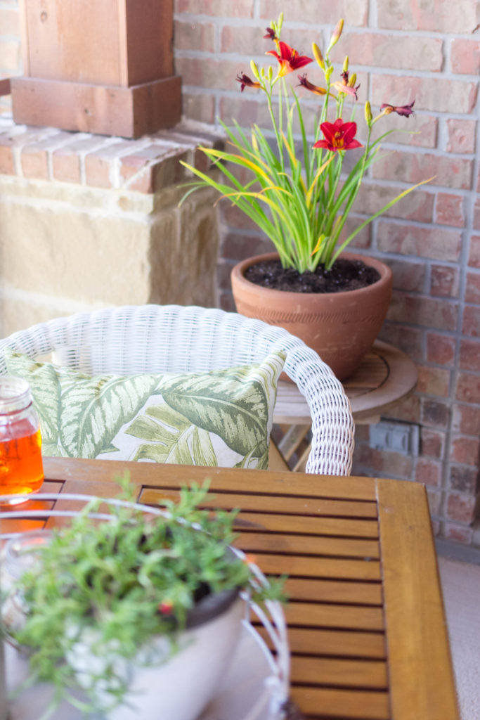 Outdoor Makeover- Balcony Styling (8 of 20)