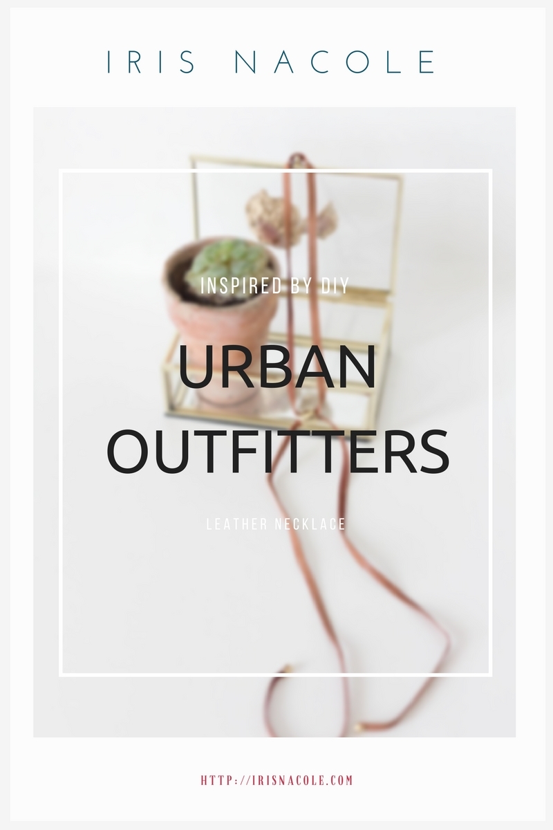 urban-outfitters-leather-necklace-tutorial-inspired-by-diy