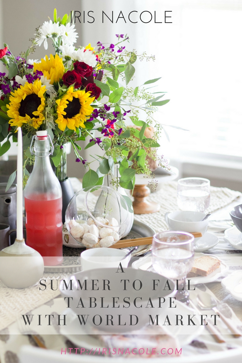 a-summer-to-fall-tablescape-with-world-market-irisnacole-com