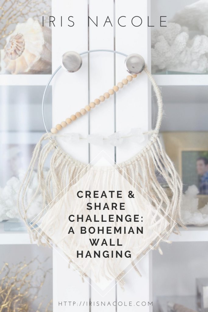 bohemian-wall-hanging-irisnacole-com