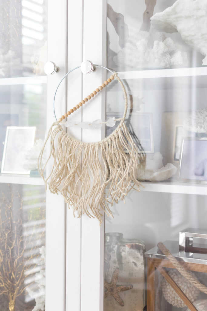 boho-twine-wall-hanging-tutorial-irisnacole-com-styled