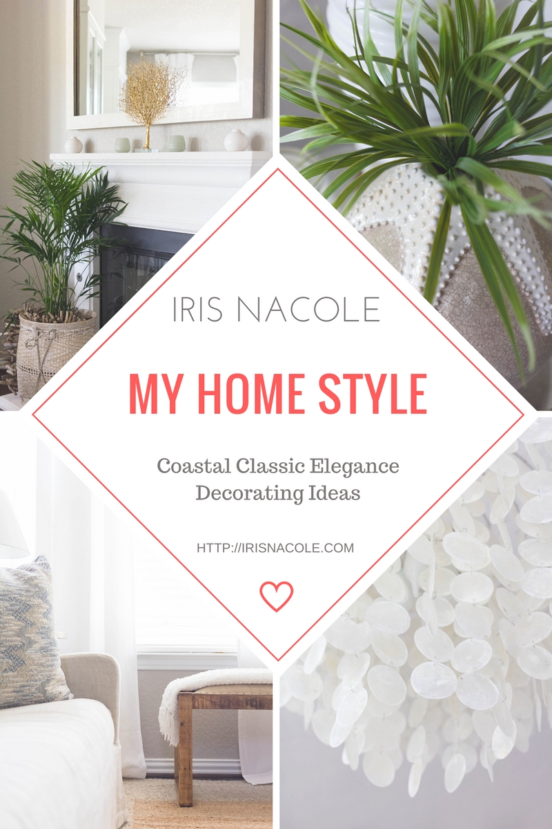 coastal-classic-elegance-decorating-irisnacole-com