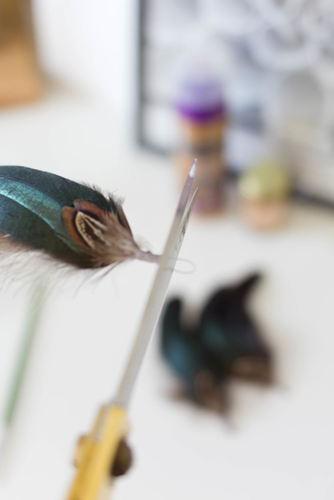 feather-art-how-to-irisnacole-com-2