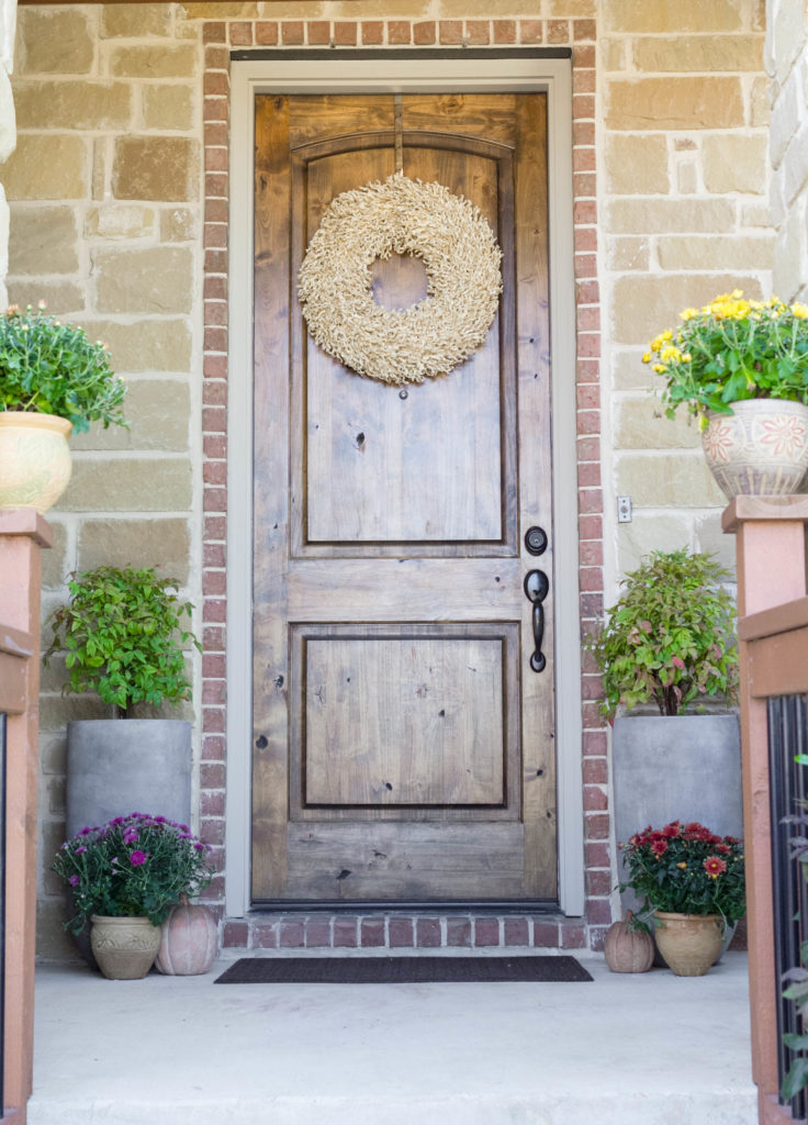 front-porch-fall-home-tour-irisnacole-com