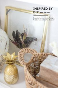 inspired-by-diy-feather-art-irisnacole-com