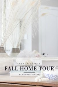 irisnacole-com-fall-home-tour