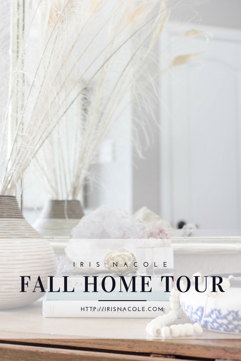 irisnacole-com-fall-home-tour