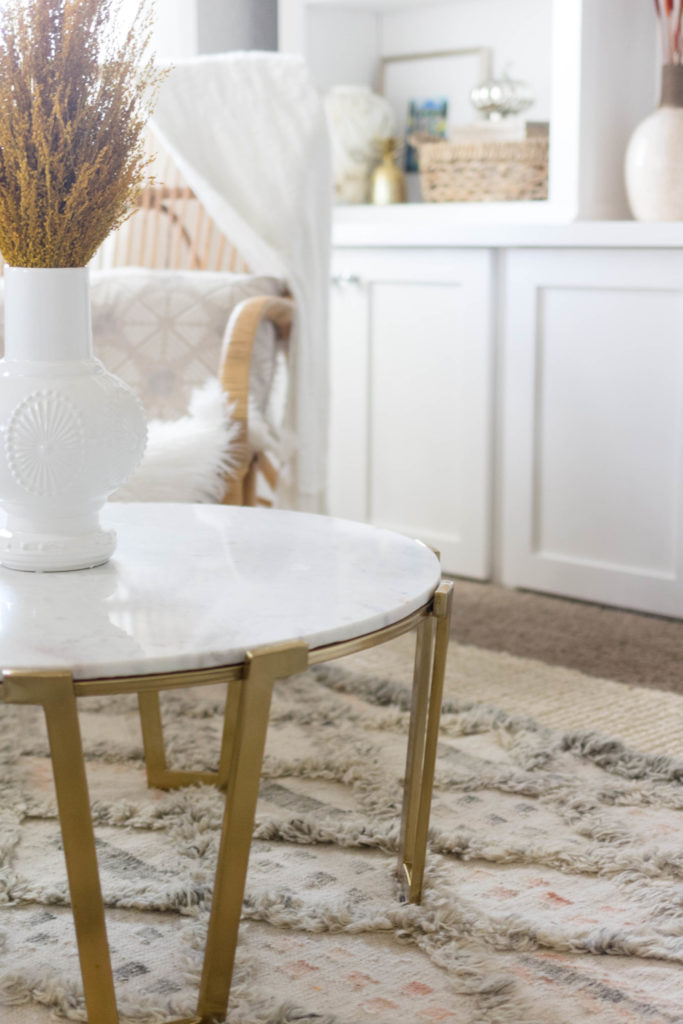 marble-top-coffee-table-fall-home-tour-irisnacole-com