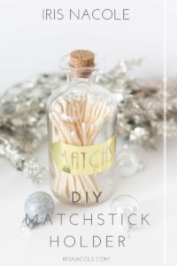 diy-matchstick-holder-irisnacole-com