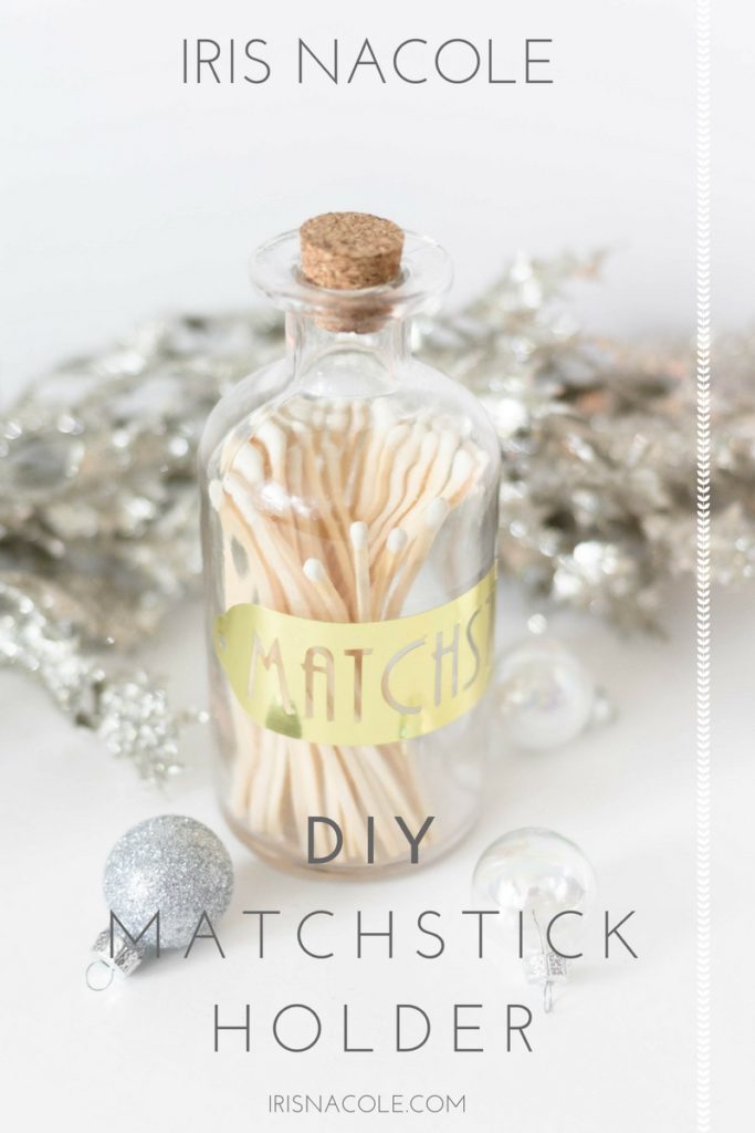 diy-matchstick-holder-irisnacole-com