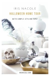 halloween-home-tour-irisnacole-com-styling-tips