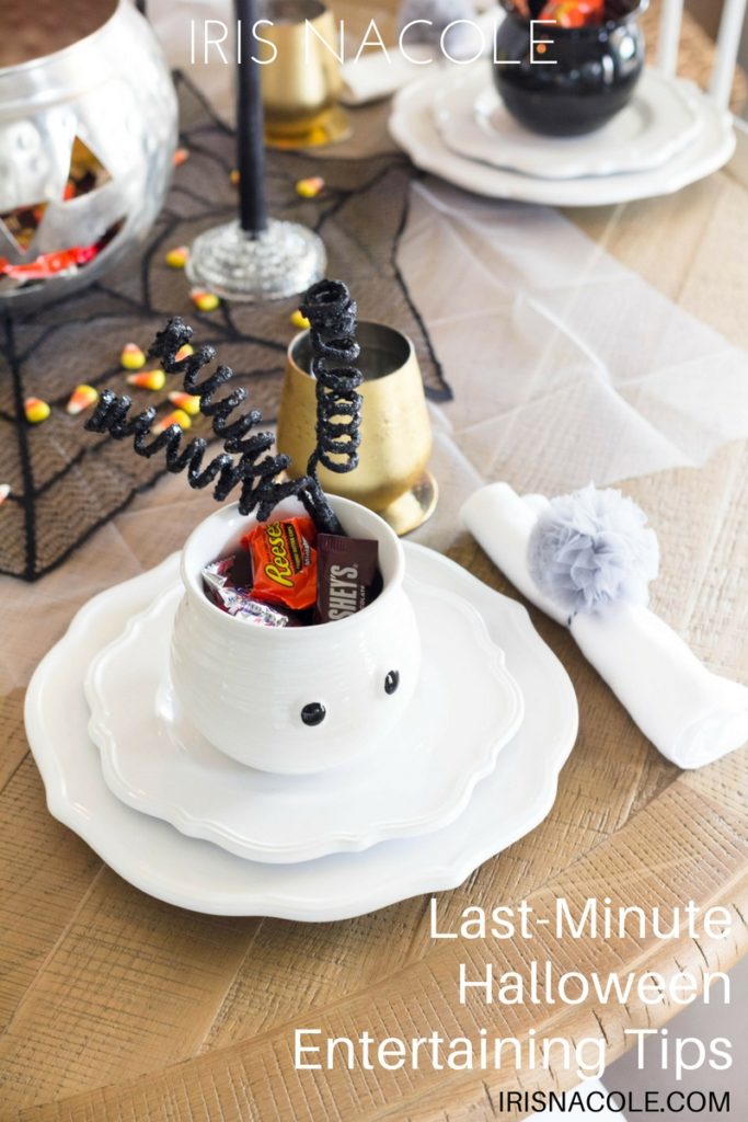 last-minute-halloween-entertaining-tips-irisnacole-com