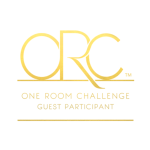 orc-guest-participant