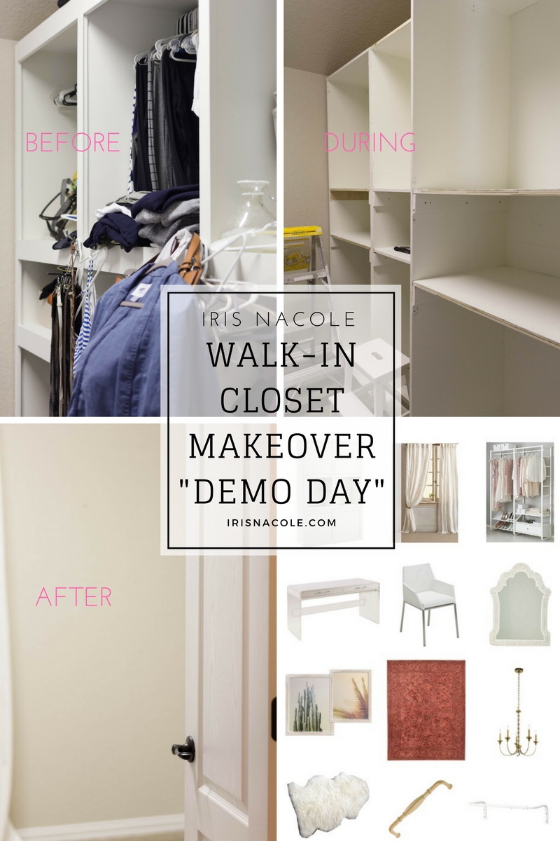walk-in-closet-makeover-demoday-irisnacole-com