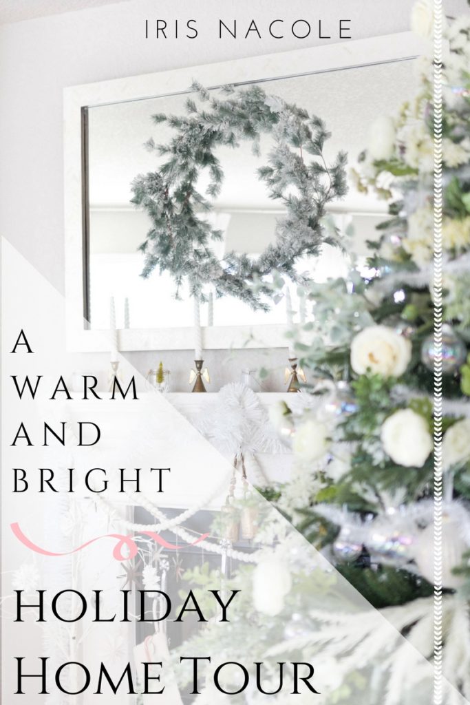 a-warm-bright-holiday-christmas-home-tour