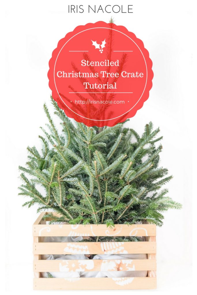 make-this-in-3-easy-steps-stenciled-christmas-tree-crate