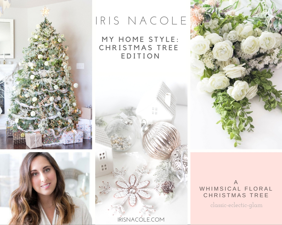 my-home-style-christmas-tree-edition-whimsical-floral-tree-by-iris-nacole