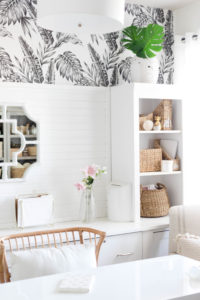 Tropic-Chic-Home-Office-IrisNacole.com-31